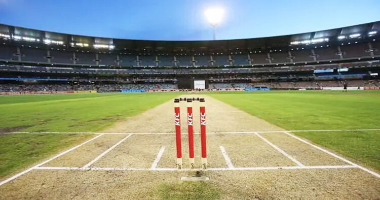 How Pitch Conditions Change Forecast Accuracy