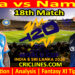 IND vs NAM-Today Match Prediction-Dream11-ICC T20 World Cup 2026-18th Match-Who Will Win