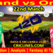 IRE vs MNA-Today Match Prediction-Dream11-ICC T20 World Cup 2026-22nd Match-Who Will Win
