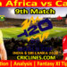 SA vs CAN-Today Match Prediction-Dream11-ICC T20 World Cup 2026-9th Match-Who Will Win