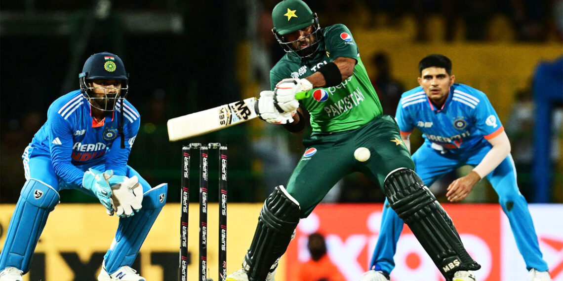 Statistical Trends That Impact Match Results Most Often