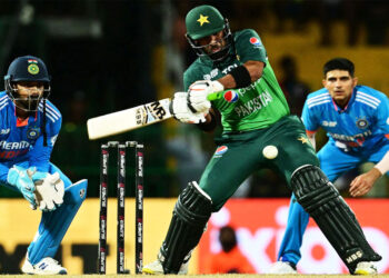 Statistical Trends That Impact Match Results Most Often