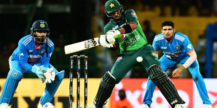 Statistical Trends That Impact Match Results Most Often