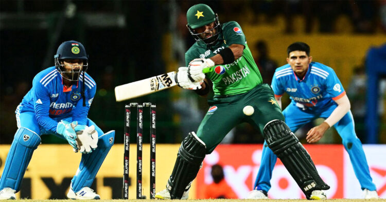 Statistical Trends That Impact Match Results Most Often