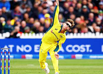 Today Match Winner Predictions Across Formats