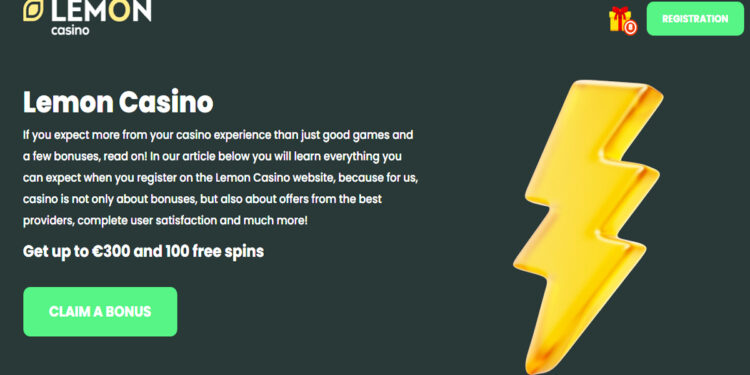 Today’s Match Winner Predictions Across Formats