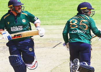 Underdog Teams With Best Upset Potential This Season