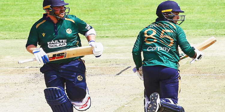 Underdog Teams With Best Upset Potential This Season