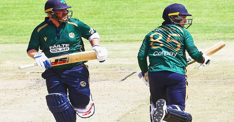 Underdog Teams With Best Upset Potential This Season