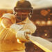 Why Cricket is the Ultimate Game of Calculated Risk