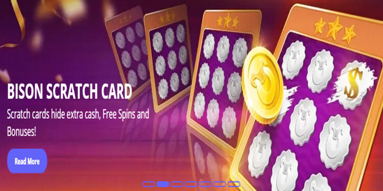 Women’s Cricket Matches That Demand Fresh Prediction Models