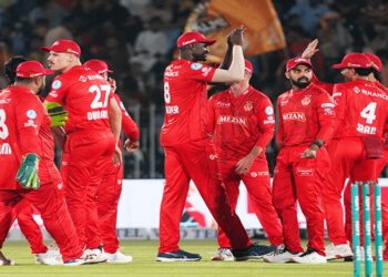 IU vs PZ-Today Match Prediction-Dream11-PSL T20 2026-7th Match-Who Will Win