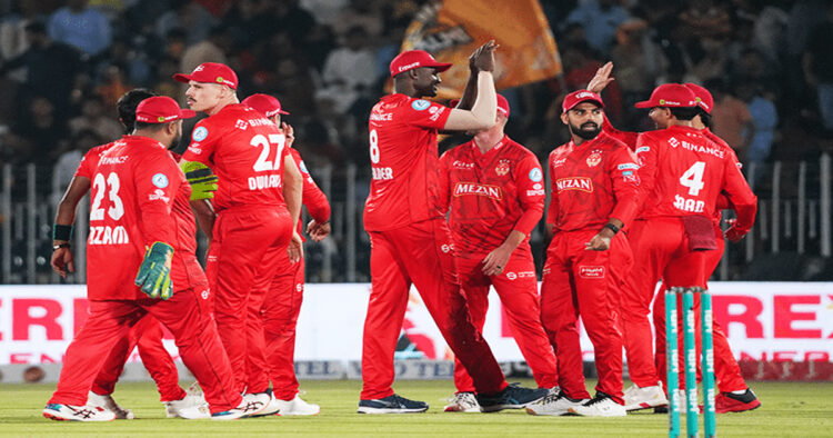 IU vs PZ-Today Match Prediction-Dream11-PSL T20 2026-7th Match-Who Will Win