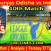 KSO vs INDT-Today Match Prediction-Dream11-Legend League 2026-LLC T20-10th Match-Who Will Win