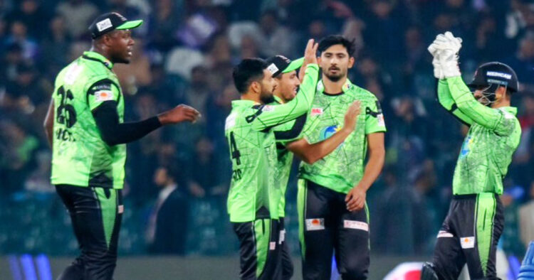 LQ vs HK-Today Match Prediction-Dream11-PSL T20 2026-1st Match-Who Will Win