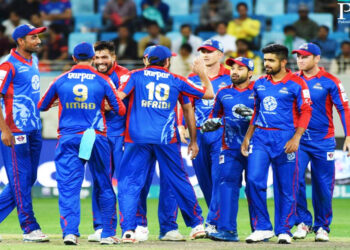 LQ vs KK-Today Match Prediction-Dream11-PSL T20 2026-6th Match-Who Will Win