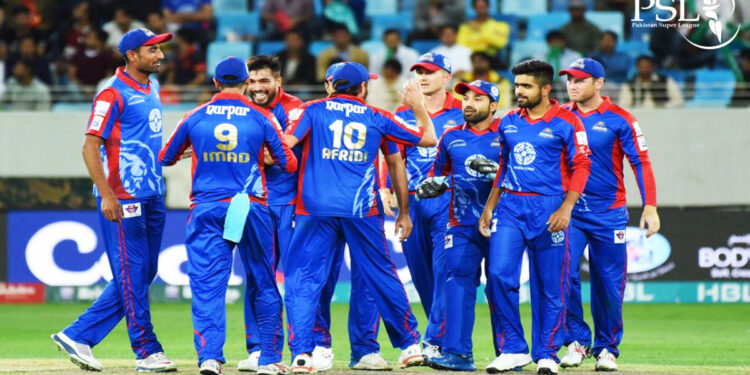 LQ vs KK-Today Match Prediction-Dream11-PSL T20 2026-6th Match-Who Will Win