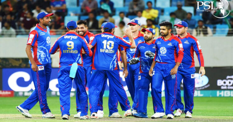 LQ vs KK-Today Match Prediction-Dream11-PSL T20 2026-6th Match-Who Will Win