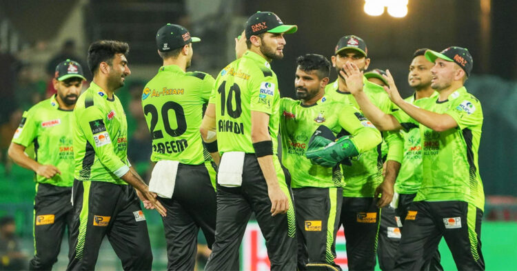 Lahore Qalandars vs Hyderabad Kingsmen-Today Match Prediction-Dream11-PSL T20 2026-1st Match-Who Will Win