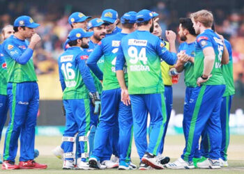 MS vs HK-Today Match Prediction-Dream11-PSL T20 2026-8th Match-Who Will Win