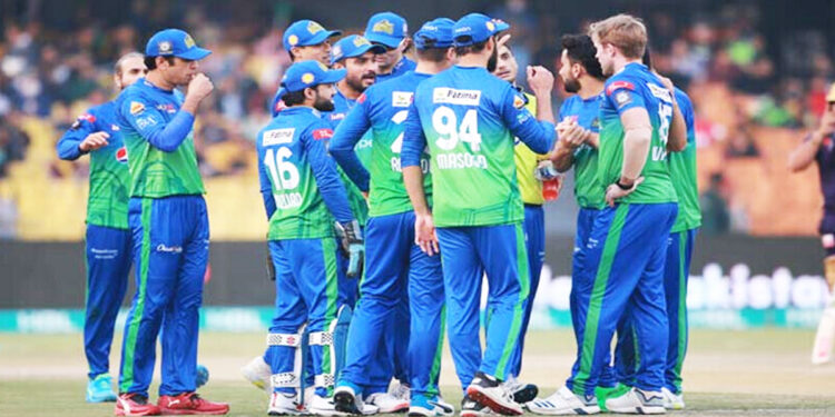 MS vs HK-Today Match Prediction-Dream11-PSL T20 2026-8th Match-Who Will Win