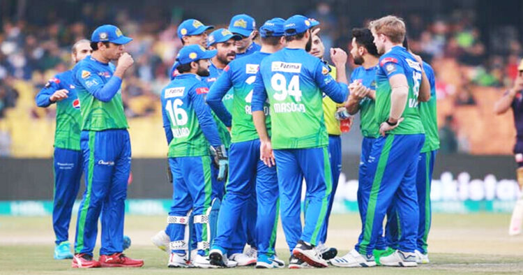 MS vs HK-Today Match Prediction-Dream11-PSL T20 2026-8th Match-Who Will Win