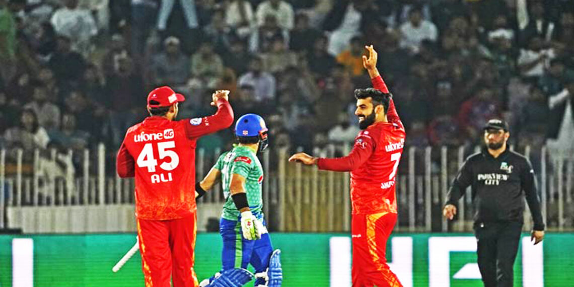 MS vs IU-Today Match Prediction-Dream11-PSL T20 2026-4th Match-Who Will Win