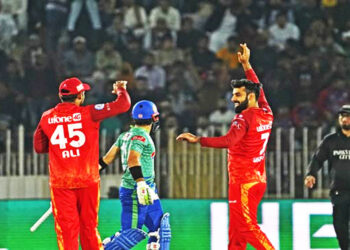 MS vs IU-Today Match Prediction-Dream11-PSL T20 2026-4th Match-Who Will Win