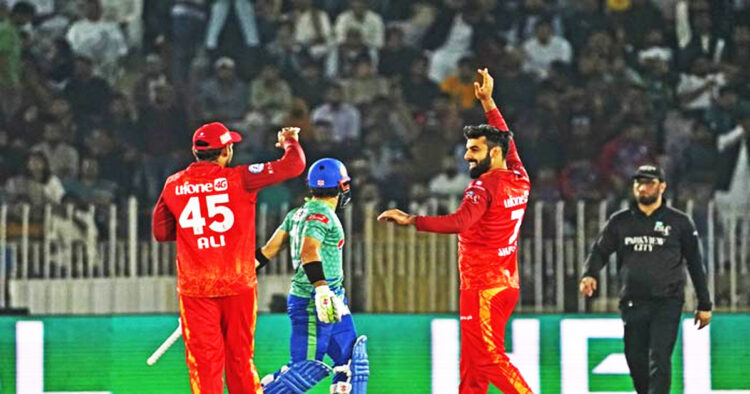 MS vs IU-Today Match Prediction-Dream11-PSL T20 2026-4th Match-Who Will Win