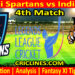 MST vs INDT-Today Match Prediction-Dream11-Legend League 2026-LLC T20-4th Match-Who Will Win