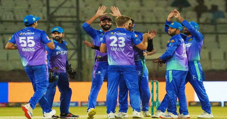 Multan Sultans vs Hyderabad Kingsmen-Today Match Prediction-Dream11-PSL T20 2026-8th Match-Who Will Win