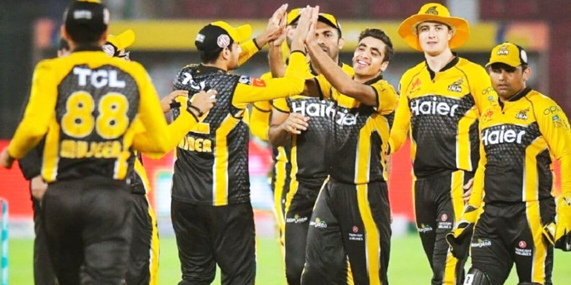 PZ vs RP-Today Match Prediction-Dream11-PSL T20 2026-3rd Match-Who Will Win