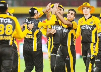 PZ vs RP-Today Match Prediction-Dream11-PSL T20 2026-3rd Match-Who Will Win