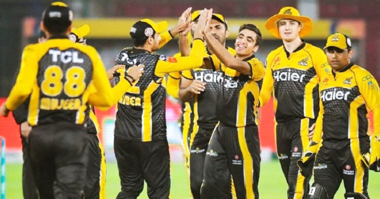 PZ vs RP-Today Match Prediction-Dream11-PSL T20 2026-3rd Match-Who Will Win