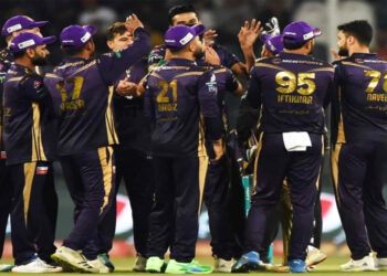 QG vs IU-Today Match Prediction-Dream11-PSL T20 2026-9th Match-Who Will Win