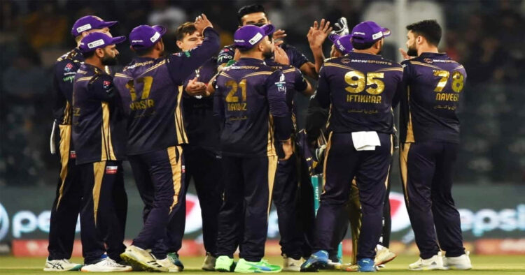 QG vs IU-Today Match Prediction-Dream11-PSL T20 2026-9th Match-Who Will Win