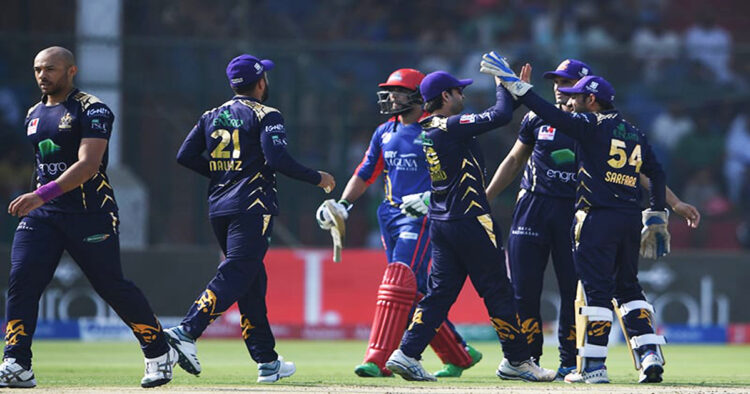 QG vs KK-Today Match Prediction-Dream11-PSL T20 2026-2nd Match-Who Will Win