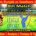 RRP vs SSS-Today Match Prediction-Dream11-Legend League 2026-LLC T20-8th Match-Who Will Win