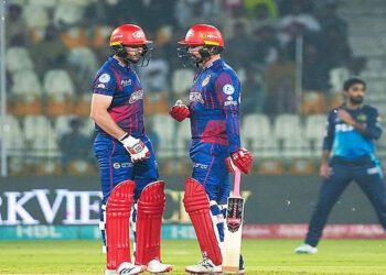 HK vs IU-Today Match Prediction-Dream11-PSL T20 2026-36th Match-Who Will Win