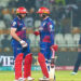 HK vs IU-Today Match Prediction-Dream11-PSL T20 2026-36th Match-Who Will Win