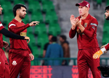 HK vs MS-Today Match Prediction-Dream11-PSL T20 2026-33rd Match-Who Will Win