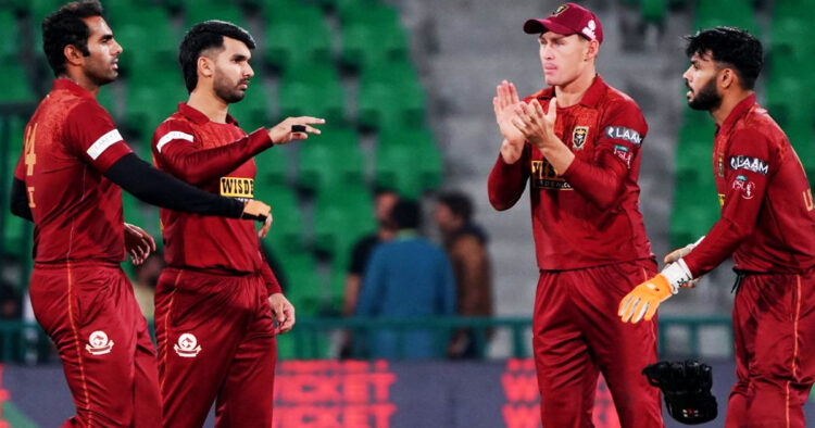 HK vs MS-Today Match Prediction-Dream11-PSL T20 2026-33rd Match-Who Will Win