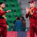 HK vs MS-Today Match Prediction-Dream11-PSL T20 2026-33rd Match-Who Will Win