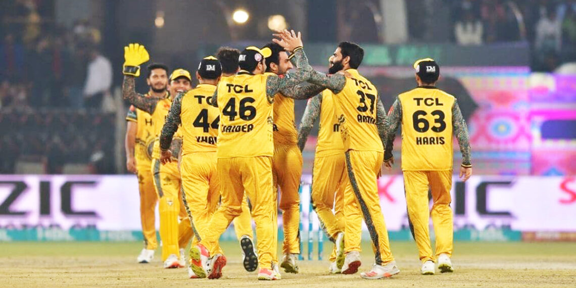 HK vs PZ-Today Match Prediction-Dream11-PSL T20 2026-15th Match-Who Will Win