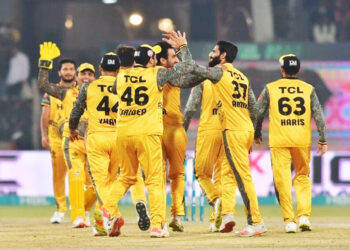 HK vs PZ-Today Match Prediction-Dream11-PSL T20 2026-15th Match-Who Will Win