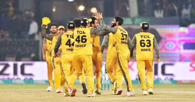 HK vs PZ-Today Match Prediction-Dream11-PSL T20 2026-15th Match-Who Will Win