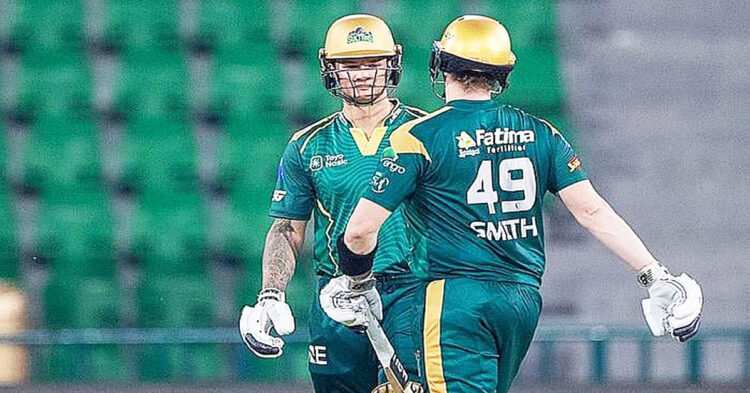 Hyderabad Kingsmen vs Multan Sultans-Today Match Prediction-Dream11-PSL T20 2026-33rd Match-Who Will Win