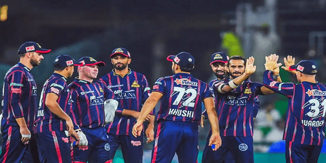 KK vs HK-Today Match Prediction-Dream11-PSL T20 2026-20th Match-Who Will Win