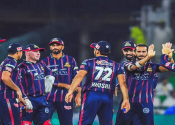 KK vs HK-Today Match Prediction-Dream11-PSL T20 2026-20th Match-Who Will Win