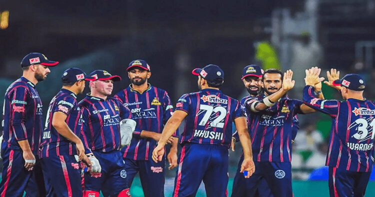 KK vs HK-Today Match Prediction-Dream11-PSL T20 2026-20th Match-Who Will Win